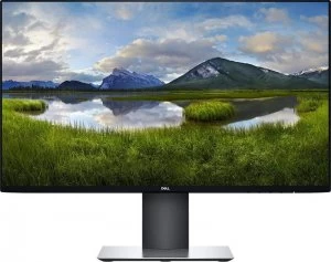 Dell UltraSharp 24" U2419H Full HD IPS LED Monitor