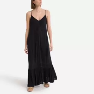 Cami Maxi Dress