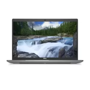 Dell Latitude 5540 i5-1345U Notebook 39.6cm (15.6") Full HD...