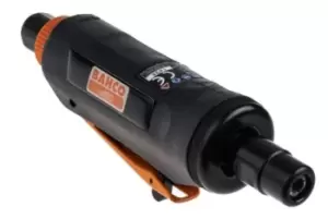 Bahco BP822 25000rpm Air Die Grinder