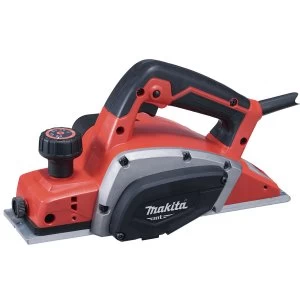 Makita MT-Series M1901/2 580W 82mm Planer