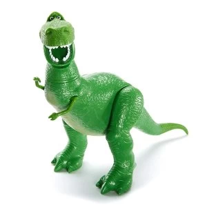 Disney Toy Story 4 7" Rex