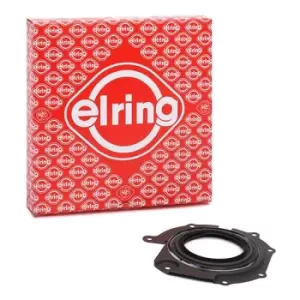 ELRING Gaskets FORD,MAZDA 527.410 1078581,1104133,1198063 Shaft Seal, injector pump XS4Q9G605AF,XS4Q9G605AG,XS4Q9G605AH