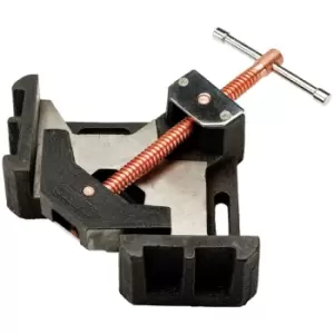 SIP SIP 9" 275 Welders Angle Clamp