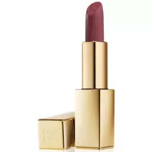 Estee Lauder Pure Colour Creme Lipstick 3.5g (Various Shades) - Bold Desires