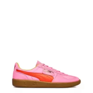 Puma Palermo Spritz 99 - Pink