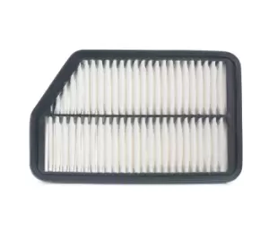 PURFLUX Air filter HYUNDAI,KIA A1452 281132S000,281133X000,281133Z100 Engine air filter,Engine filter S281132S000,J1320541,281132S000,S281132S000