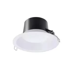 Philips Ledinaire LED Downlight Emergency Pack 1800lm - 919913999631