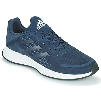 adidas DURAMO SL mens Running Trainers in Blue - Sizes 6,10,9,9.5,11