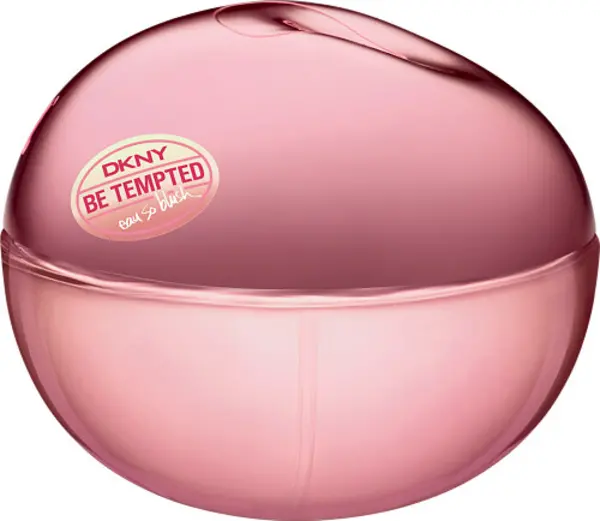 DKNY Be Tempted Eau So Blush Eau de Parfum For Her 50ml