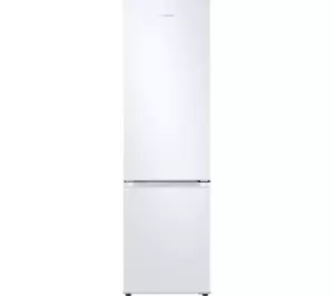 Samsung Series 5 RB38T602EWW/EU 399L Integrated Fridge Freezer