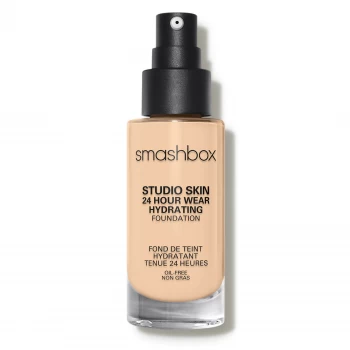 Smashbox Studio Skin 15 Hour Wear Hydrating Foundation (Various Shades) - 1.1