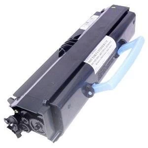 Dell K3756 Toner Cartridge