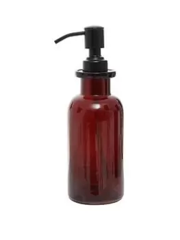 Premier Housewares Allegra Kiara 300ml Soap Dispenser