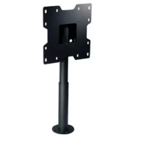 Peerless HP432-002 TV mount 94cm (37") Black