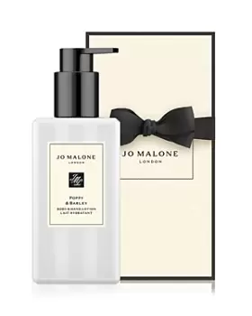 Jo Malone London Poppy & Barley Hand & Body Lotion 8.5 oz.