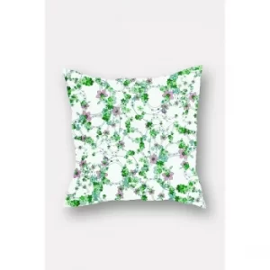 YS58893303 Multicolor Cushion Cover