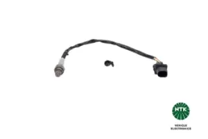 NGK UAR9000-EE014 / 95436 Lambda Sensor O2 / Oxygen Exhaust Probe