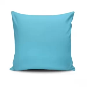 TRKRLNT-11 Multicolor Cushion Cover