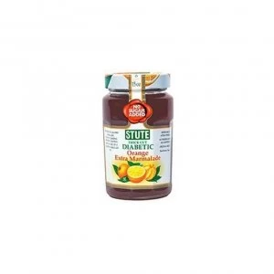 Stute Thick Cut Marmalade 430g