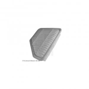 Blue Print Air Filter ADT322101 TOYOTA