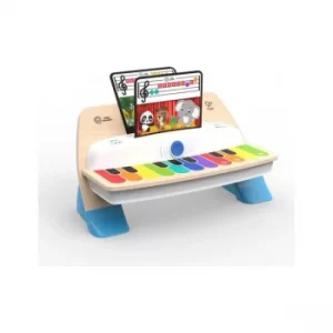 Hape Magic Touch Deluxe Piano Musical Toy