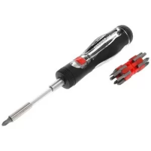 Gedore RED R38920000 Screwdriver/magazine attachment