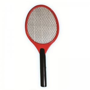 Kingfisher Bat Bug Zapper