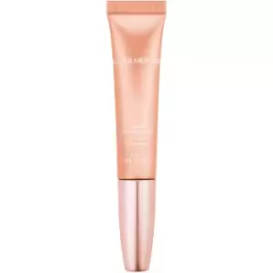 Laura Mercier RoseGlow Liquid Highlighter 12ml (Various Shades) - Peach Bronze