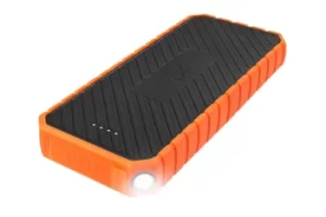 Xtorm Rugged 20,000mAh Power Bank