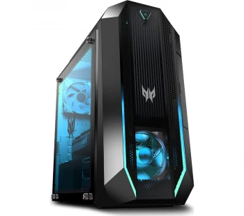 Acer Predator Orion 3000 PO3-620 Desktop Gaming PC