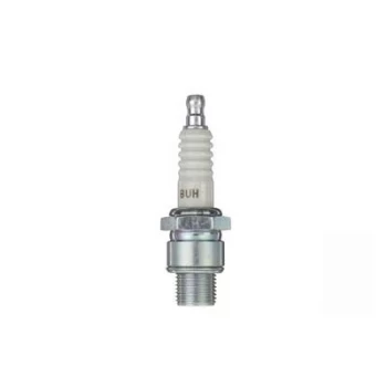 NGK BUH / 2422 Spark Plug Standard