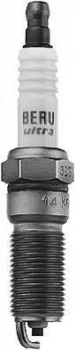 Beru Z177 / 0002630701 Ultra Spark Plug Replaces 1 088 847