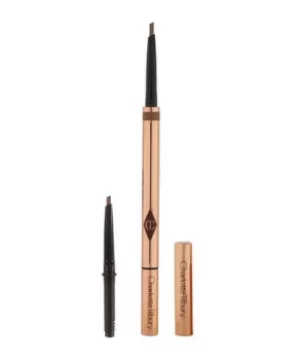 Charlotte Tilbury Brow Cheat Set Light Blonde