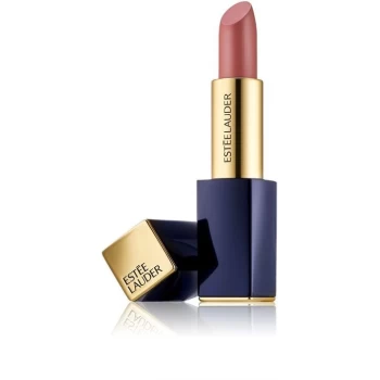 Estee Lauder Pure Color Envy Sculpting Lipstick - Nude Mood