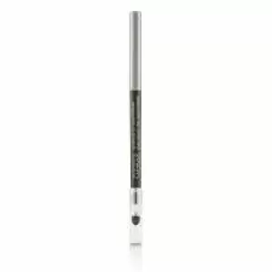 Clinique Quickliner for Eyes 0.25g (Various Shades) - Intense Ivy