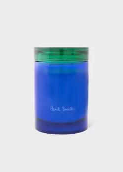 Paul Smith Early Bird Scented Candle 240g