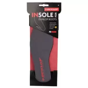 Z910005 Insole Insoles Black Size 37