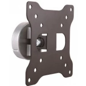 StarTech Monitor Wall Mount Aluminum