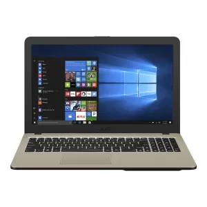 Asus VivoBook 15 X540 15.6" Laptop