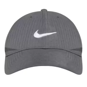 Nike Legacy91 Golf Hat - Grey