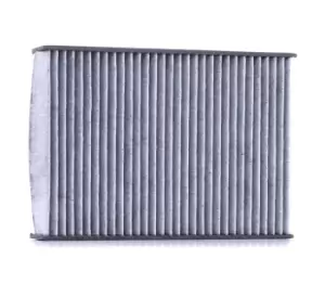 VALEO Pollen filter 715538 Filter, interior air,Cabin filter RENAULT,NISSAN,DACIA,CLIO II (BB0/1/2_, CB0/1/2_),KANGOO (KC0/1_),KANGOO Express (FC0/1_)