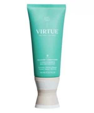 Virtue Recovery Conditioner 200ml