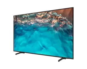 Samsung 50" GU50BU8079UXZG Smart 4K Ultra HD LED TV