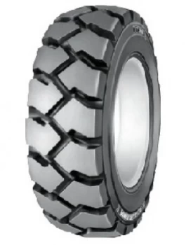 BKT Power Trax HD Set 18x7.00 -8 16PR TT NHS, SET - Tyres with tube