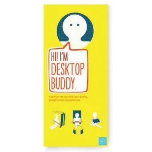 Desktop Buddy Other merchandise 2018