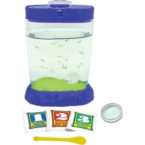 Sea Monkeys Magicquarium