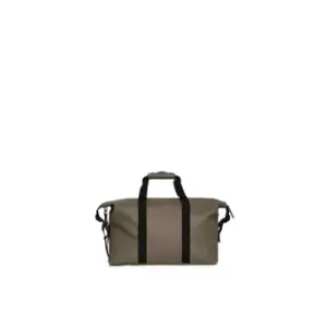 Rains Weekend Bag - Brown