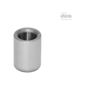 ELESA DIN 179 Guide bushings Steel DIN 179-B13.4-28-A