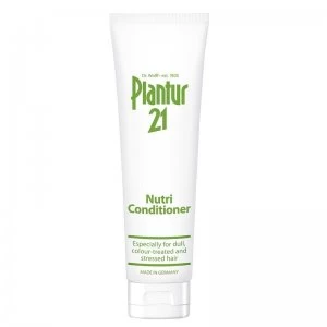 Plantur 21 Nutri Conditioner 150ml